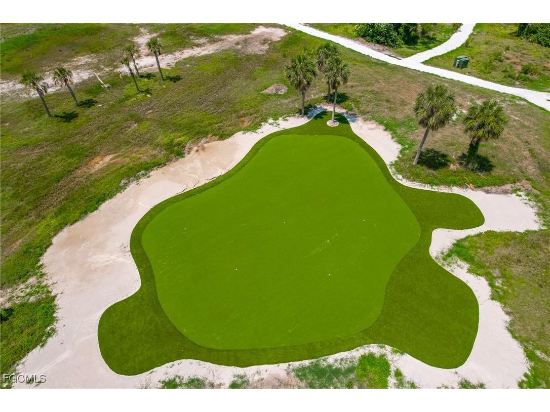 4351 Bay Beach Lane #332 Fort Myers Beach FL 33931 2025022652 image42