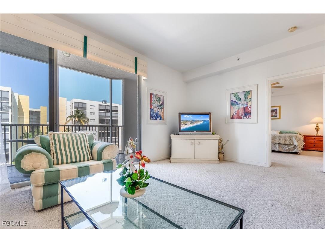 4351 Bay Beach Lane #332 Fort Myers Beach FL 33931 2025022652 image6