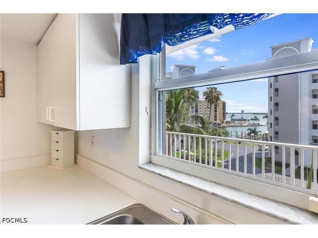 4351 Bay Beach Lane #332 Fort Myers Beach FL 33931 2026020592 image12