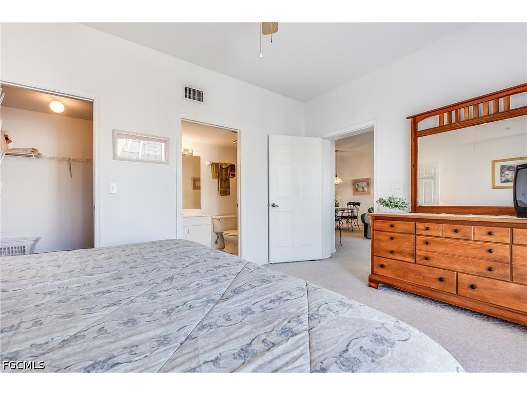 4351 Bay Beach Lane #332 Fort Myers Beach FL 33931 2026020592 image14