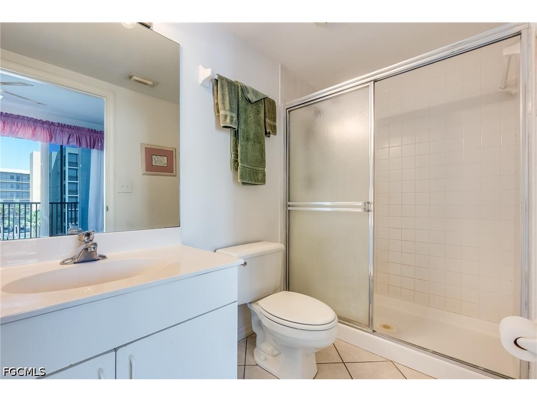 4351 Bay Beach Lane #332 Fort Myers Beach FL 33931 2026020592 image16