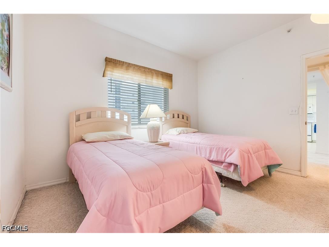 4351 Bay Beach Lane #332 Fort Myers Beach FL 33931 2026020592 image17