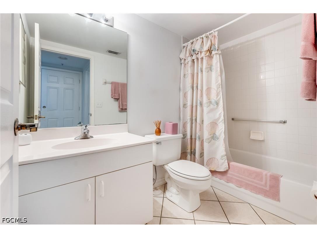 4351 Bay Beach Lane #332 Fort Myers Beach FL 33931 2026020592 image18