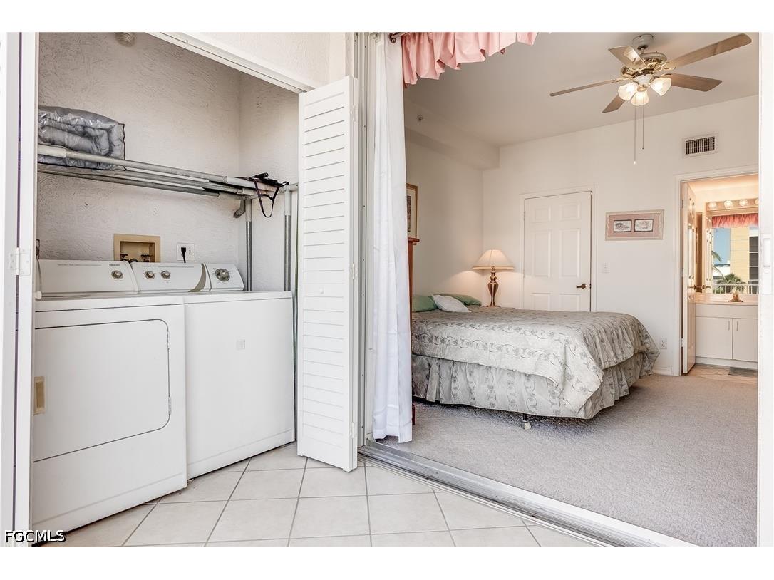 4351 Bay Beach Lane #332 Fort Myers Beach FL 33931 2026020592 image20