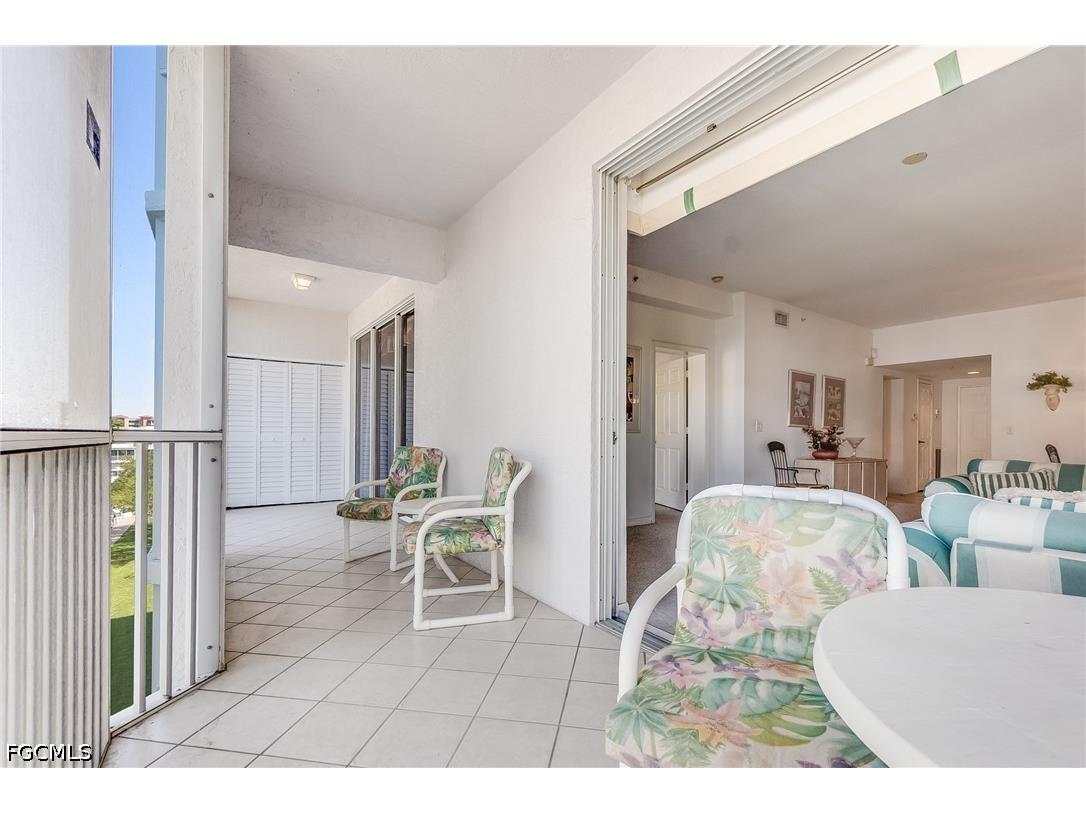 4351 Bay Beach Lane #332 Fort Myers Beach FL 33931 2026020592 image21