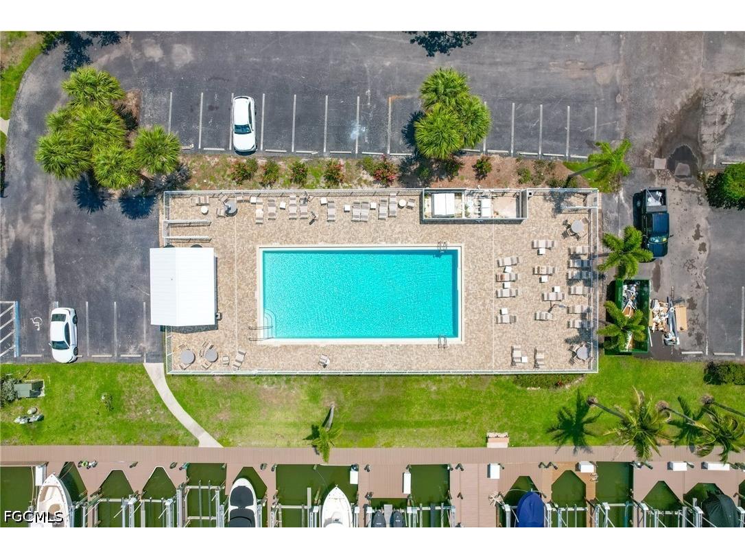 4351 Bay Beach Lane #332 Fort Myers Beach FL 33931 2026020592 image26