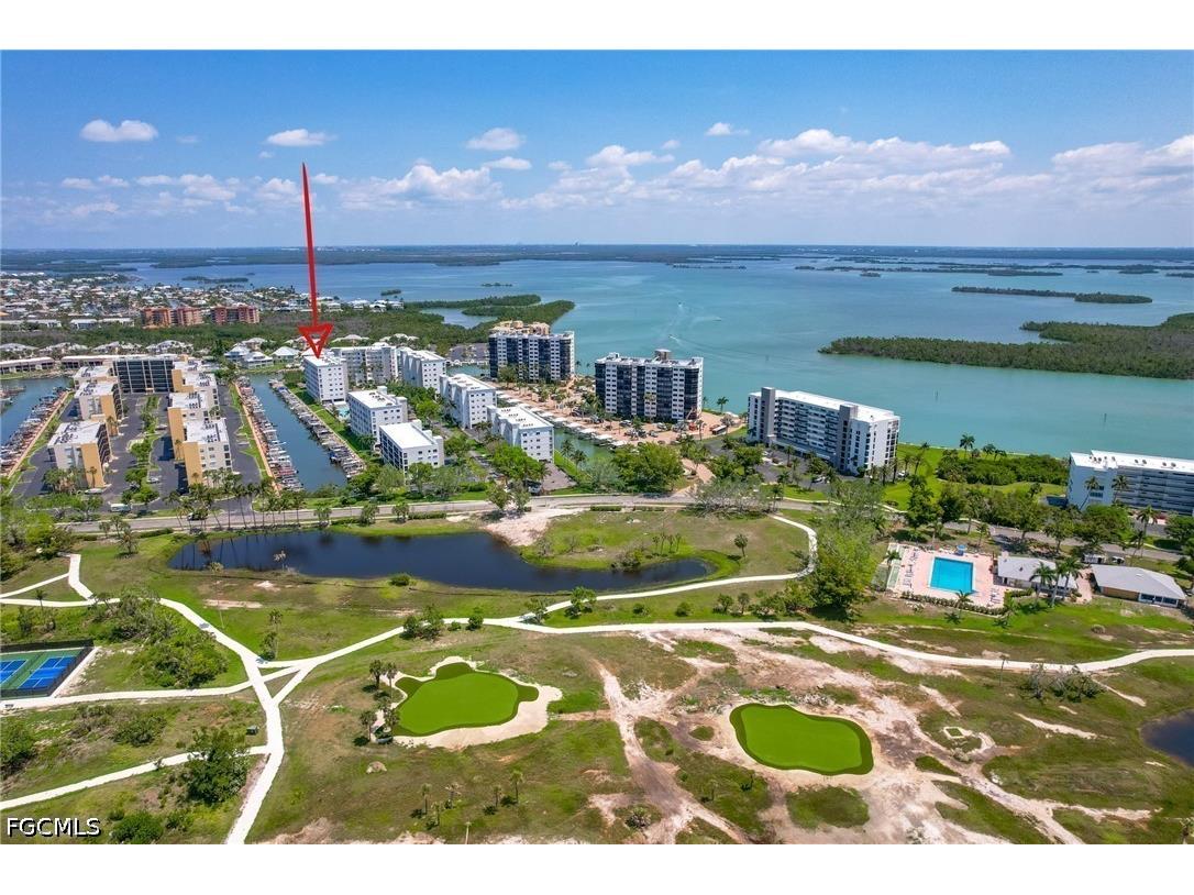 4351 Bay Beach Lane #332 Fort Myers Beach FL 33931 2026020592 image29