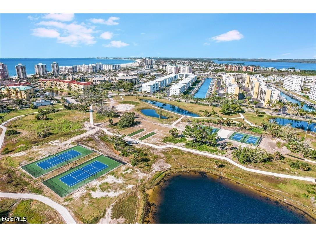 4351 Bay Beach Lane #332 Fort Myers Beach FL 33931 2026020592 image30