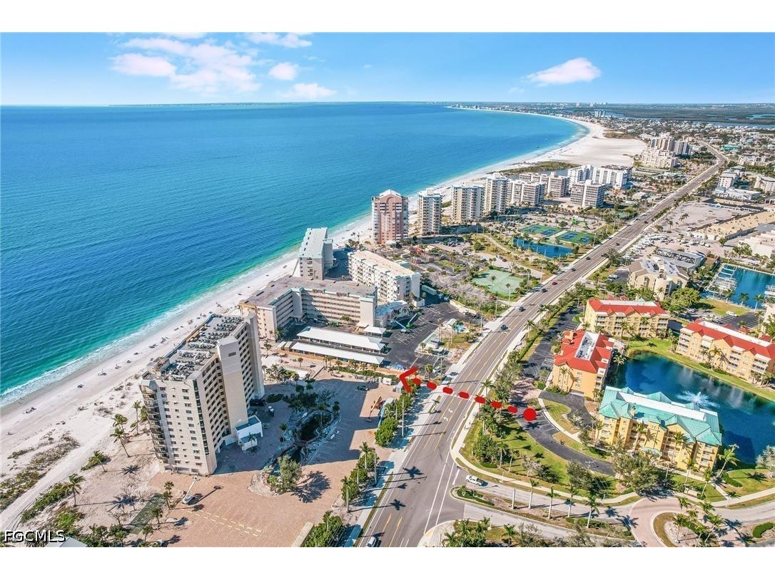 4351 Bay Beach Lane #332 Fort Myers Beach FL 33931 2026020592 image31