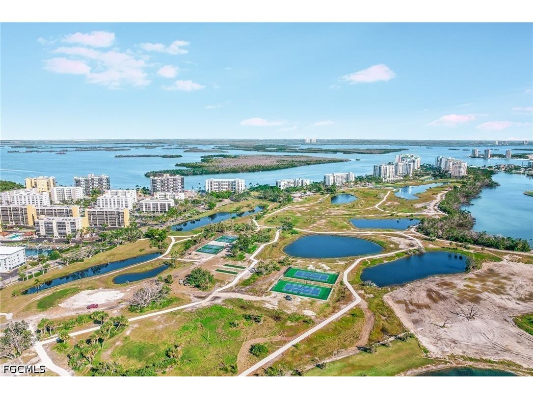 4351 Bay Beach Lane #332 Fort Myers Beach FL 33931 2026020592 image35