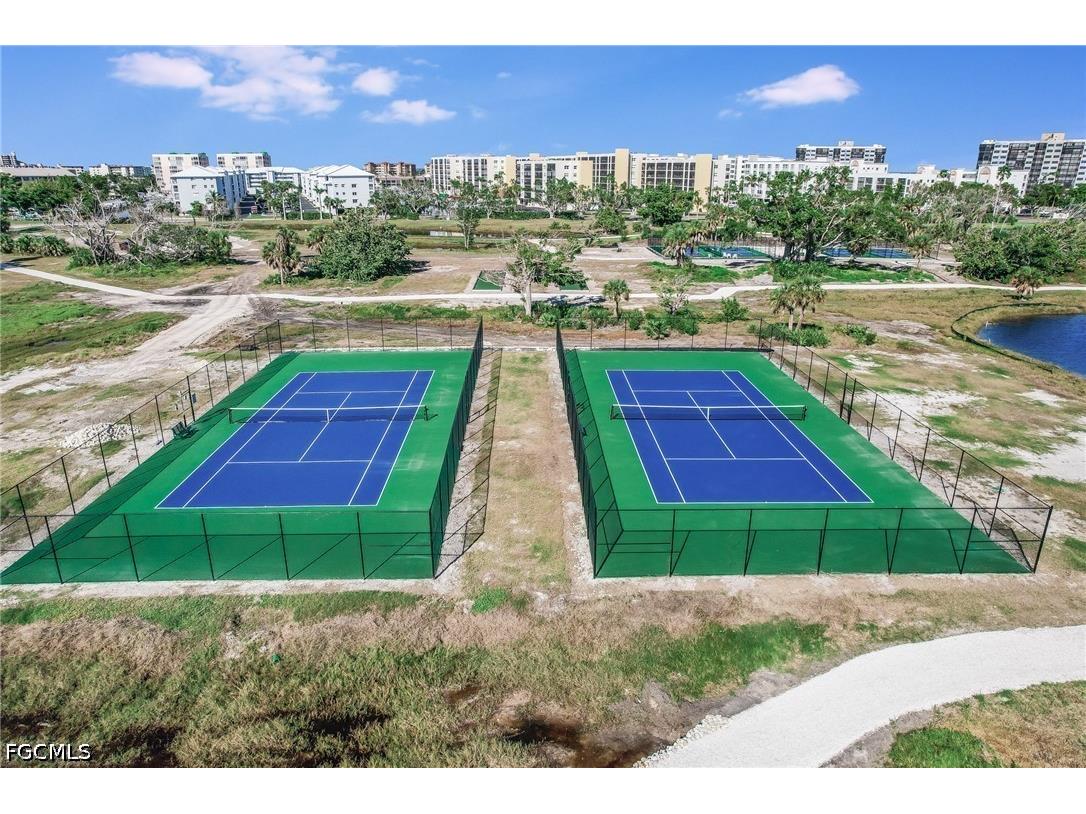 4351 Bay Beach Lane #332 Fort Myers Beach FL 33931 2026020592 image36