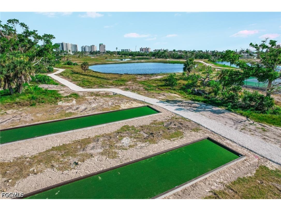 4351 Bay Beach Lane #332 Fort Myers Beach FL 33931 2026020592 image37