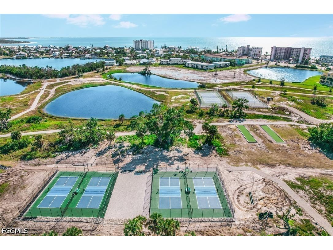 4351 Bay Beach Lane #332 Fort Myers Beach FL 33931 2026020592 image39