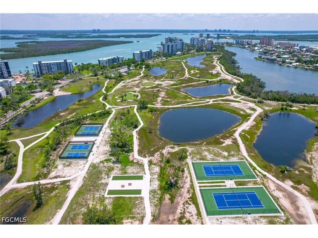 4351 Bay Beach Lane #332 Fort Myers Beach FL 33931 2026020592 image40