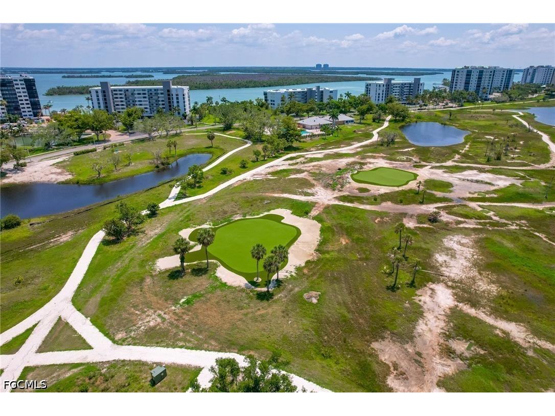 4351 Bay Beach Lane #332 Fort Myers Beach FL 33931 2026020592 image41