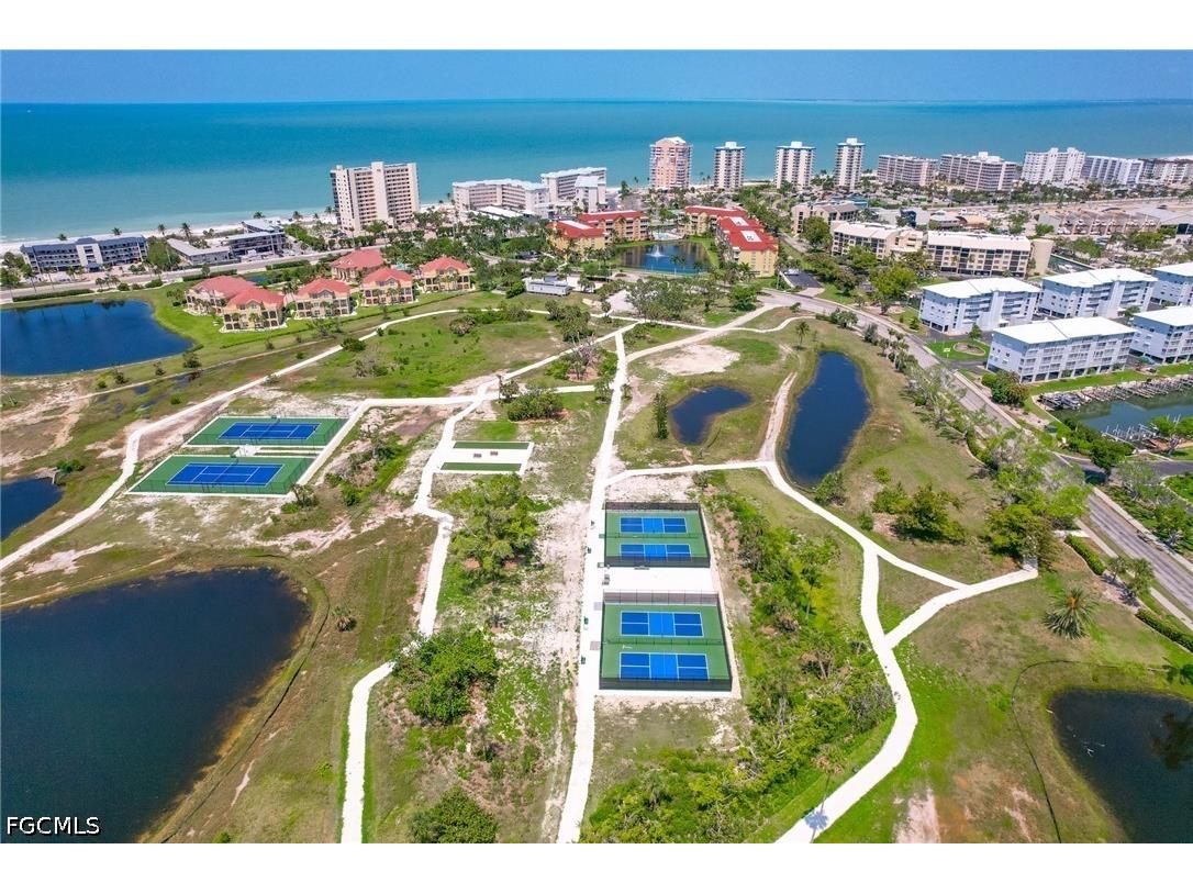 4351 Bay Beach Lane #332 Fort Myers Beach FL 33931 2026020592 image43