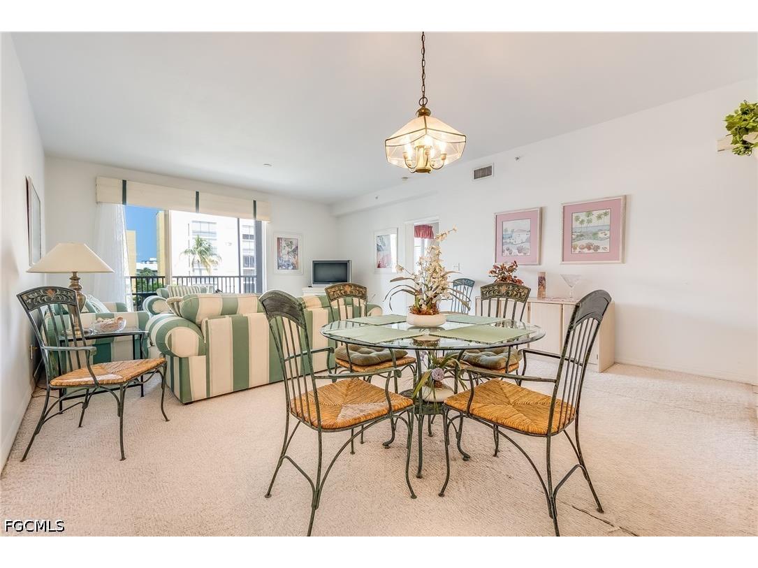 4351 Bay Beach Lane #332 Fort Myers Beach FL 33931 2026020592 image5