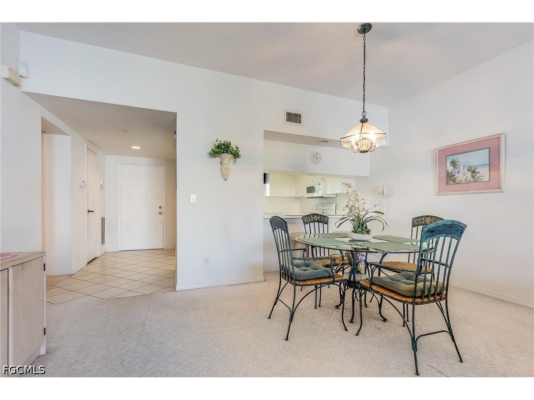 4351 Bay Beach Lane #332 Fort Myers Beach FL 33931 2026020592 image6