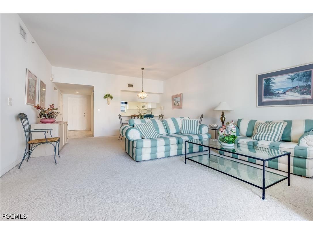 4351 Bay Beach Lane #332 Fort Myers Beach FL 33931 2026020592 image8