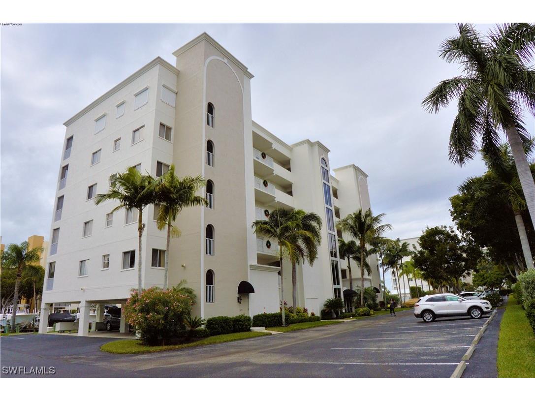 4351 Bay Beach Lane #431 Fort Myers Beach FL 33931 223032237 image1