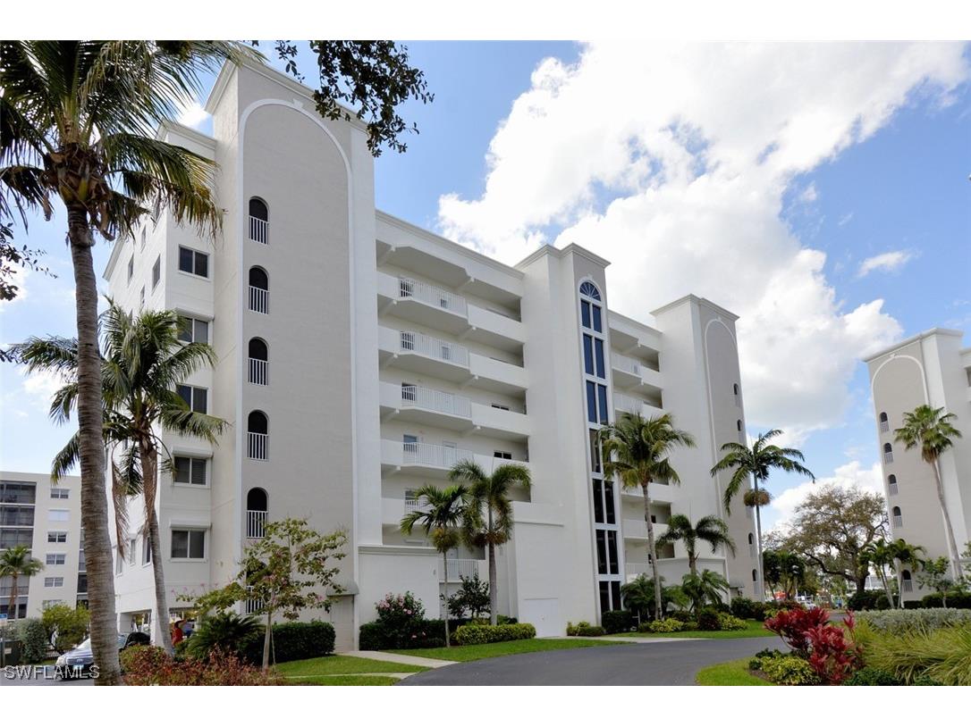 4351 Bay Beach Lane #532 Fort Myers Beach FL 33931 223089334 image1