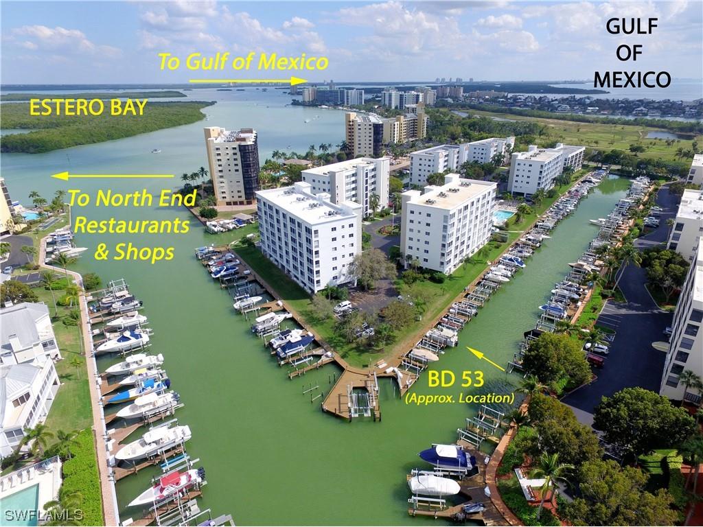 4351 Bay Beach Lane Fort Myers Beach FL 33931 223087725 image1