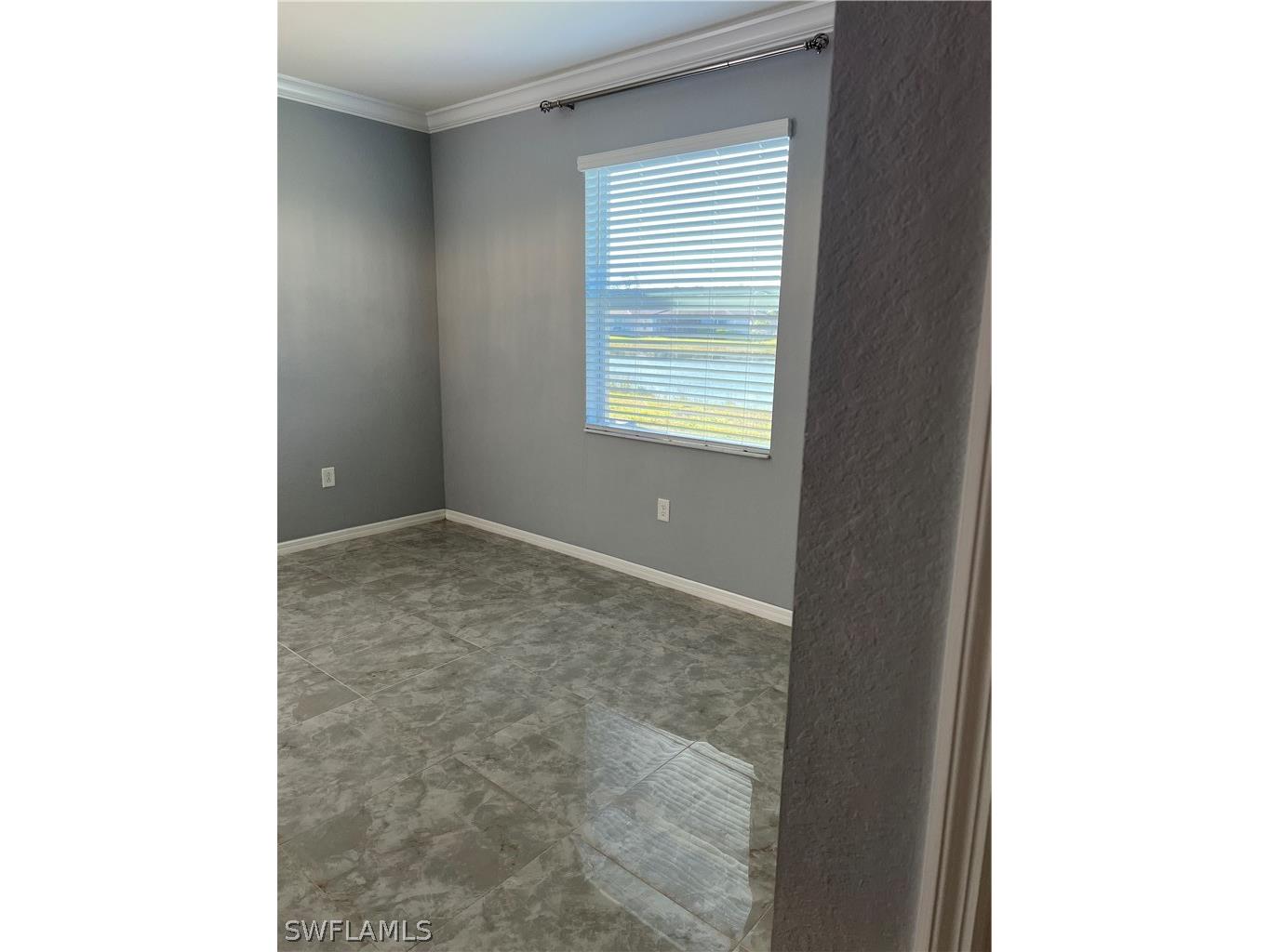 4351 Bluegrass Drive Fort Myers FL 33916 226011521 image10