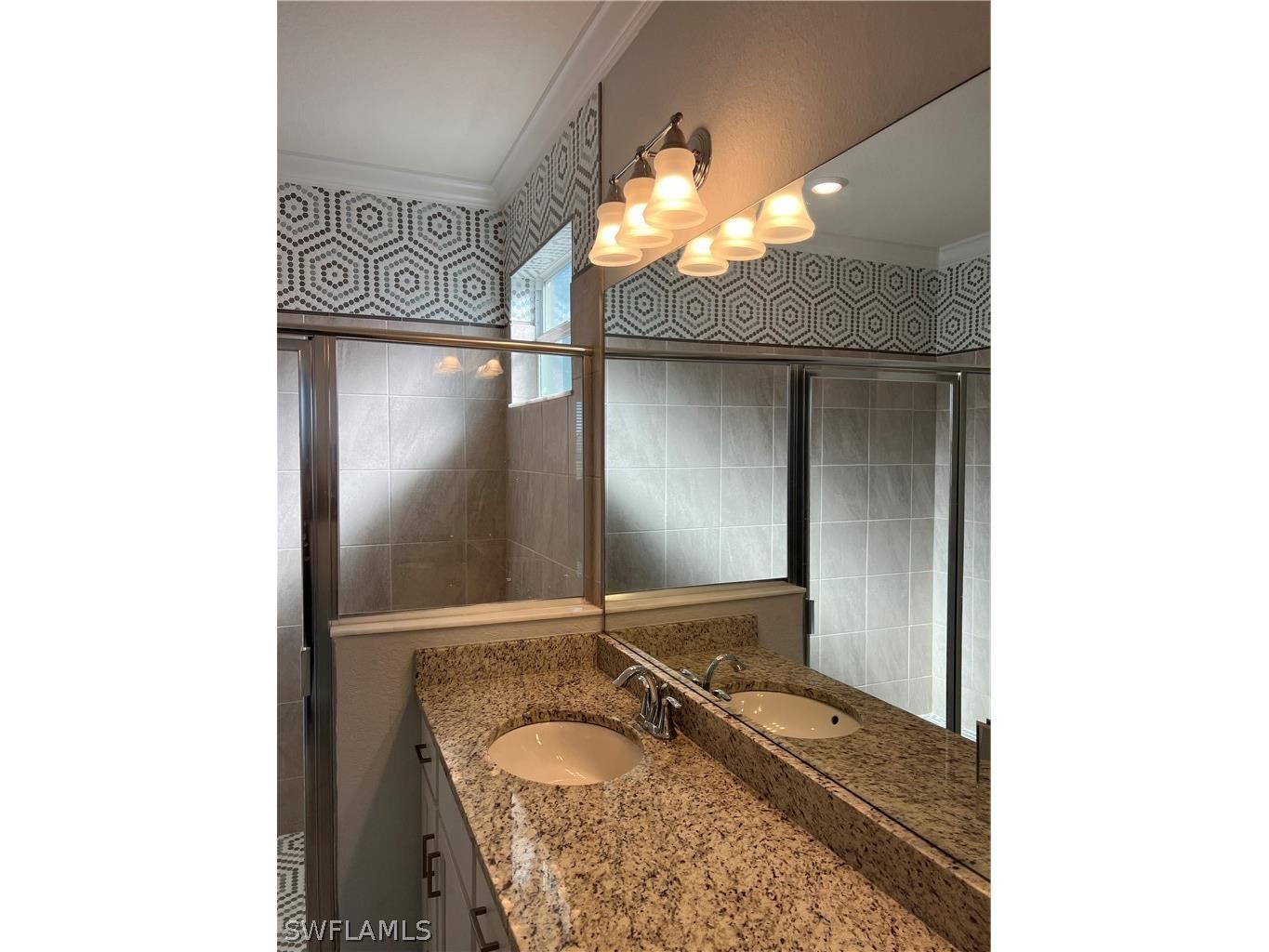 4351 Bluegrass Drive Fort Myers FL 33916 226011521 image12