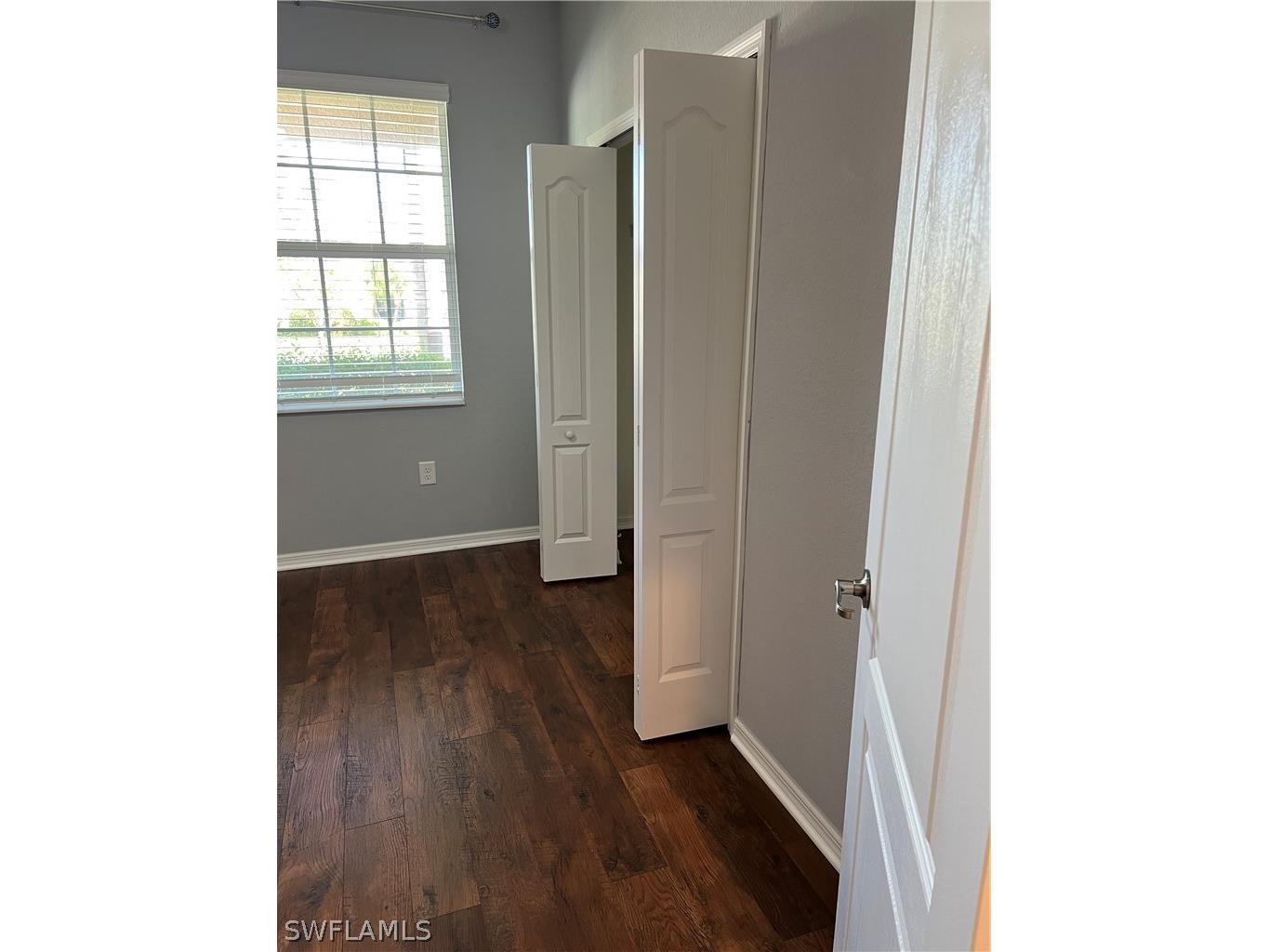 4351 Bluegrass Drive Fort Myers FL 33916 226011521 image14