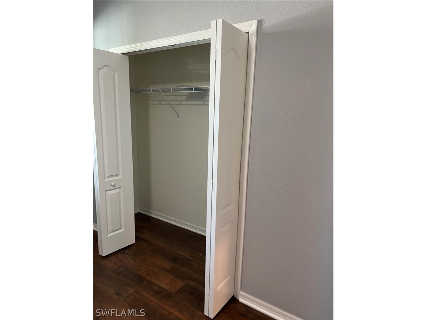 4351 Bluegrass Drive Fort Myers FL 33916 226011521 image16