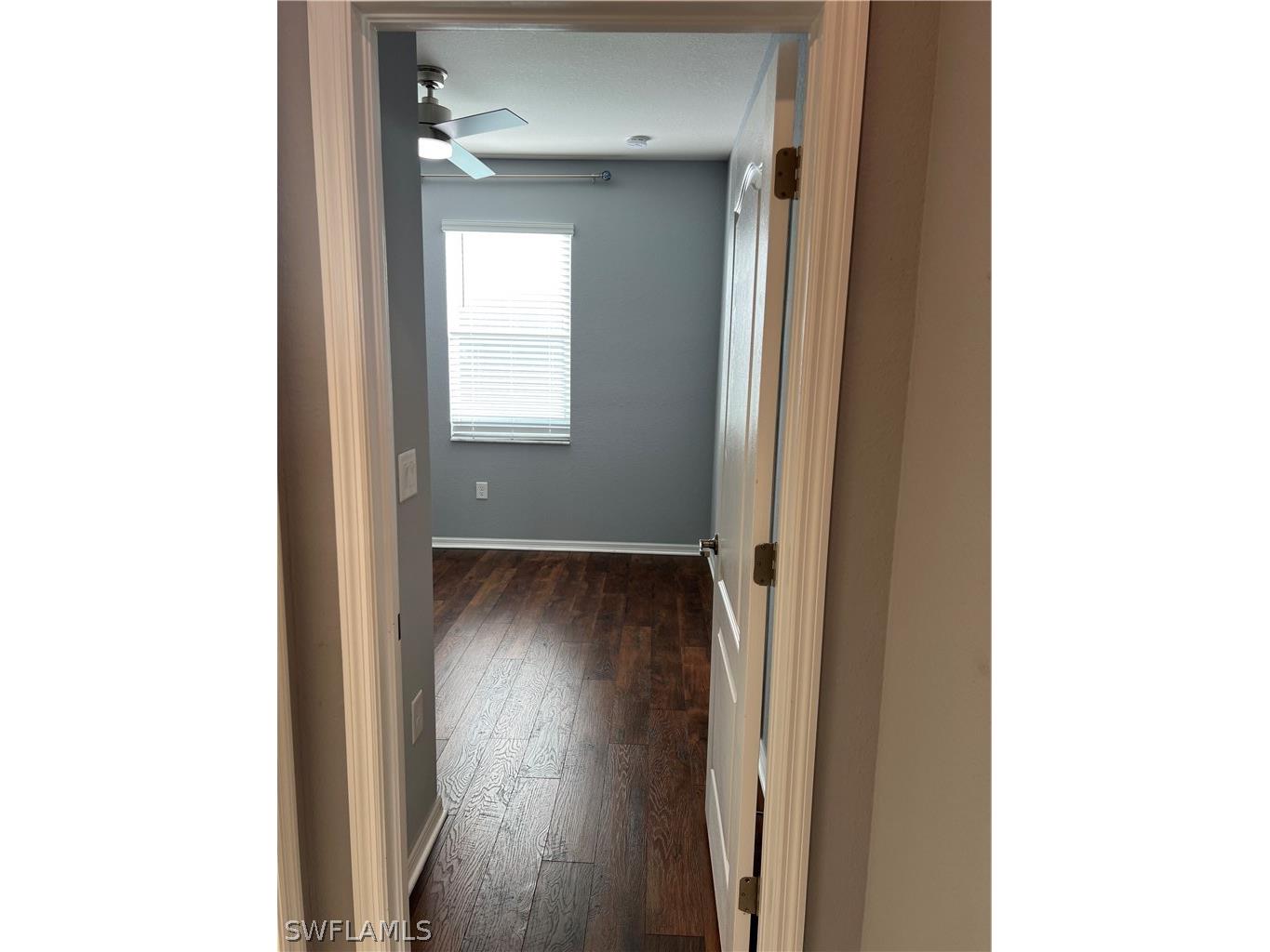 4351 Bluegrass Drive Fort Myers FL 33916 226011521 image17