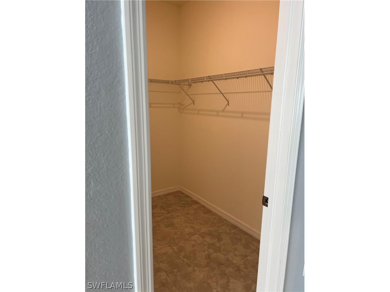4351 Bluegrass Drive Fort Myers FL 33916 226011521 image18