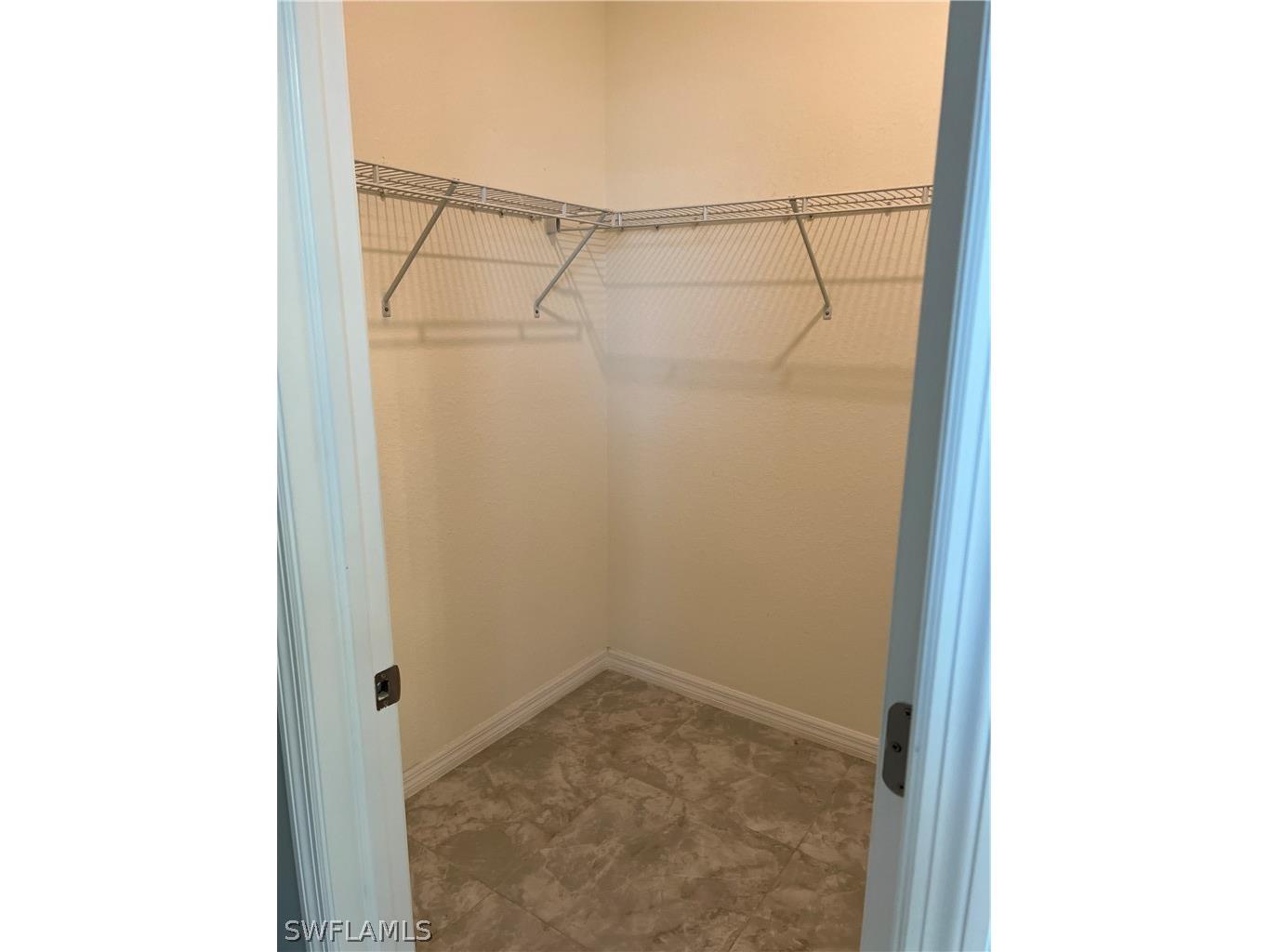 4351 Bluegrass Drive Fort Myers FL 33916 226011521 image19