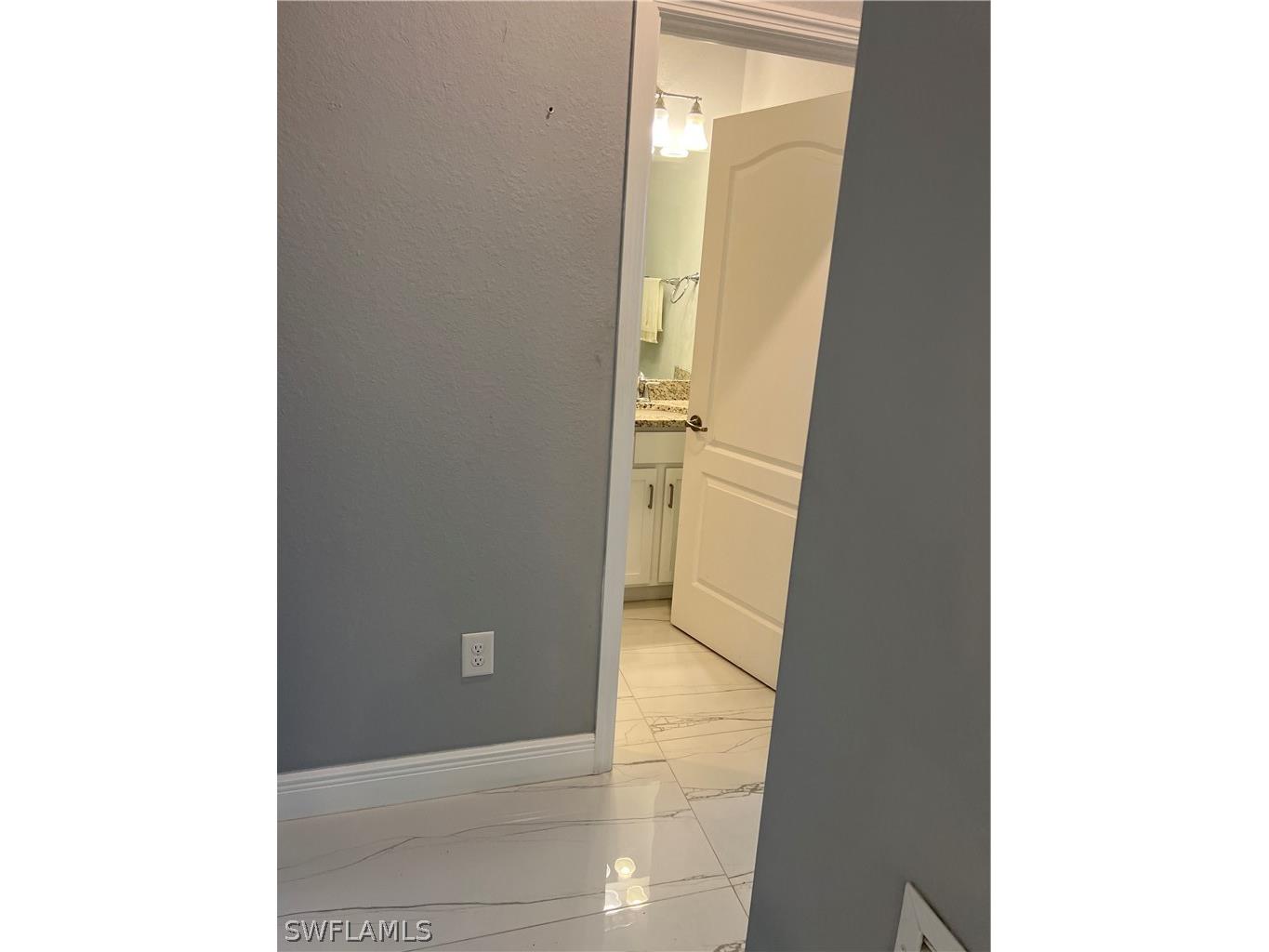 4351 Bluegrass Drive Fort Myers FL 33916 226011521 image20