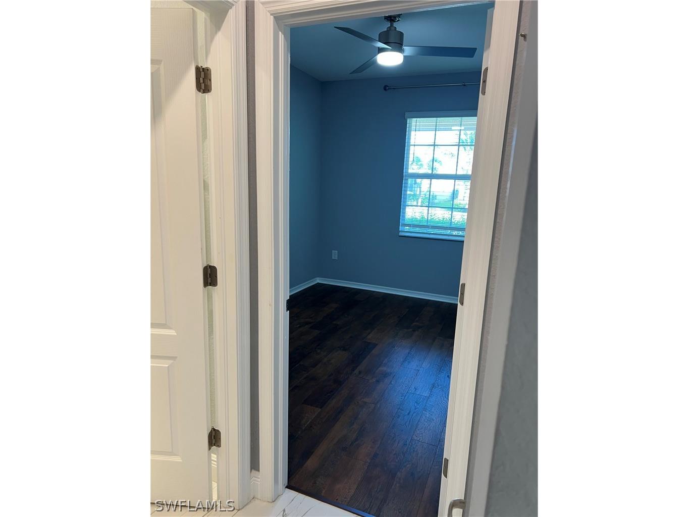4351 Bluegrass Drive Fort Myers FL 33916 226011521 image21