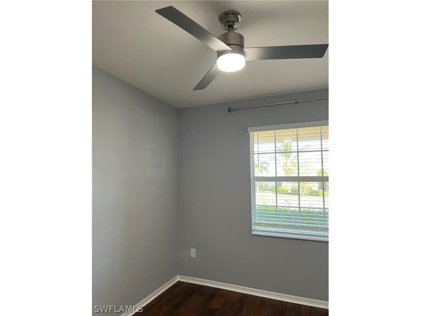 4351 Bluegrass Drive Fort Myers FL 33916 226011521 image22