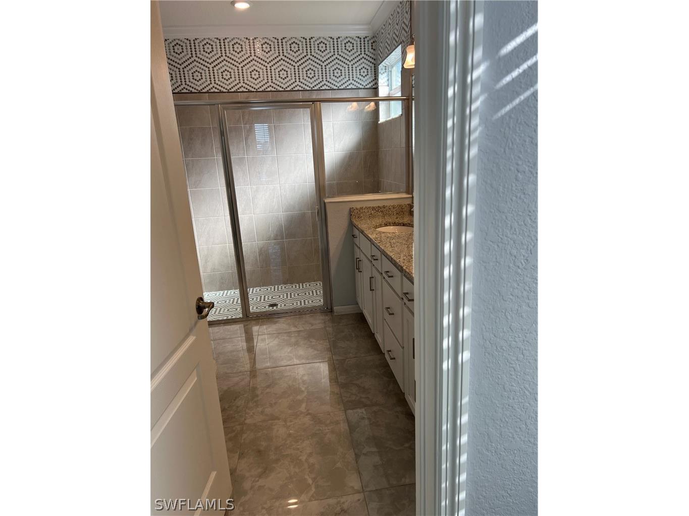4351 Bluegrass Drive Fort Myers FL 33916 226011521 image23