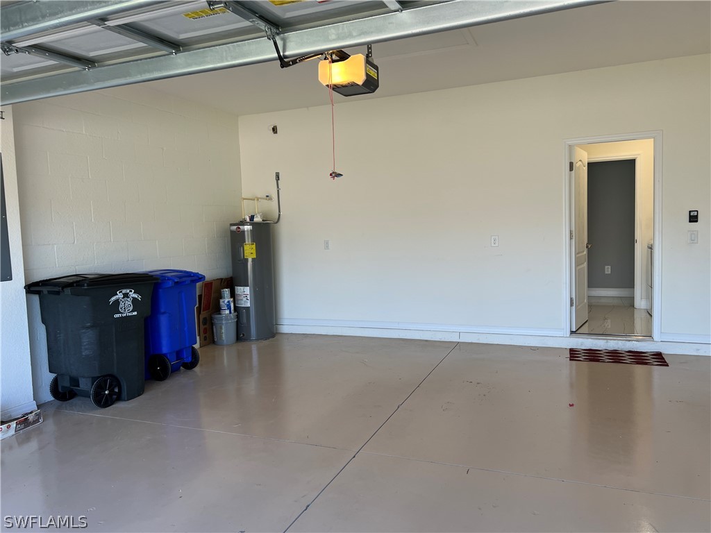 4351 Bluegrass Drive Fort Myers FL 33916 226011521 image26