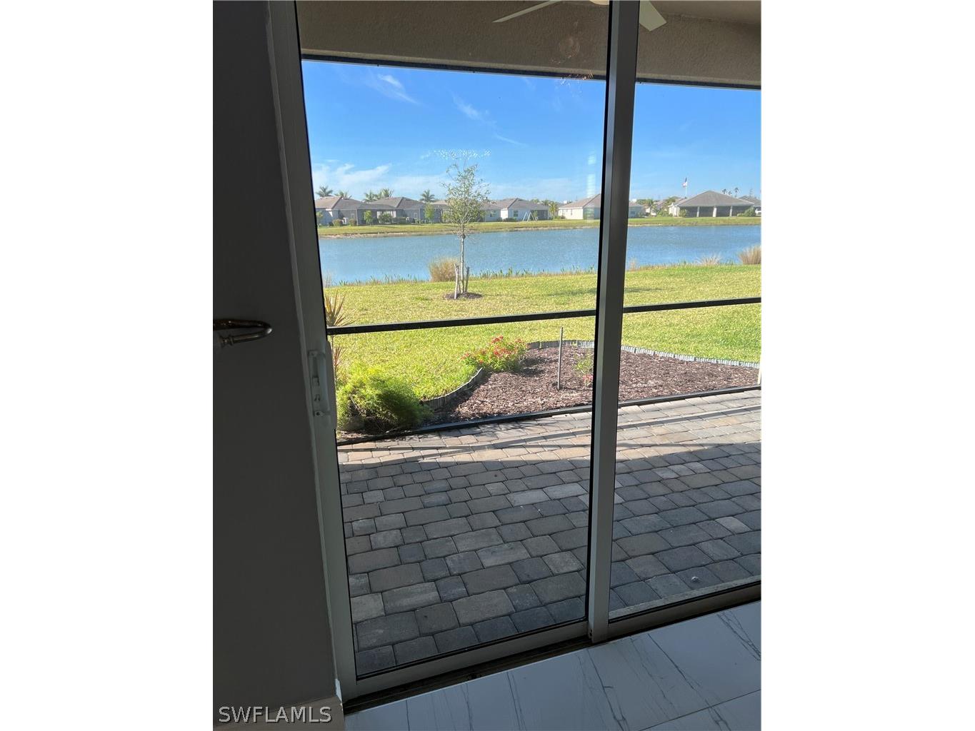 4351 Bluegrass Drive Fort Myers FL 33916 226011521 image27