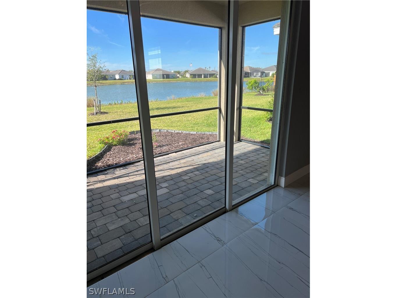 4351 Bluegrass Drive Fort Myers FL 33916 226011521 image28