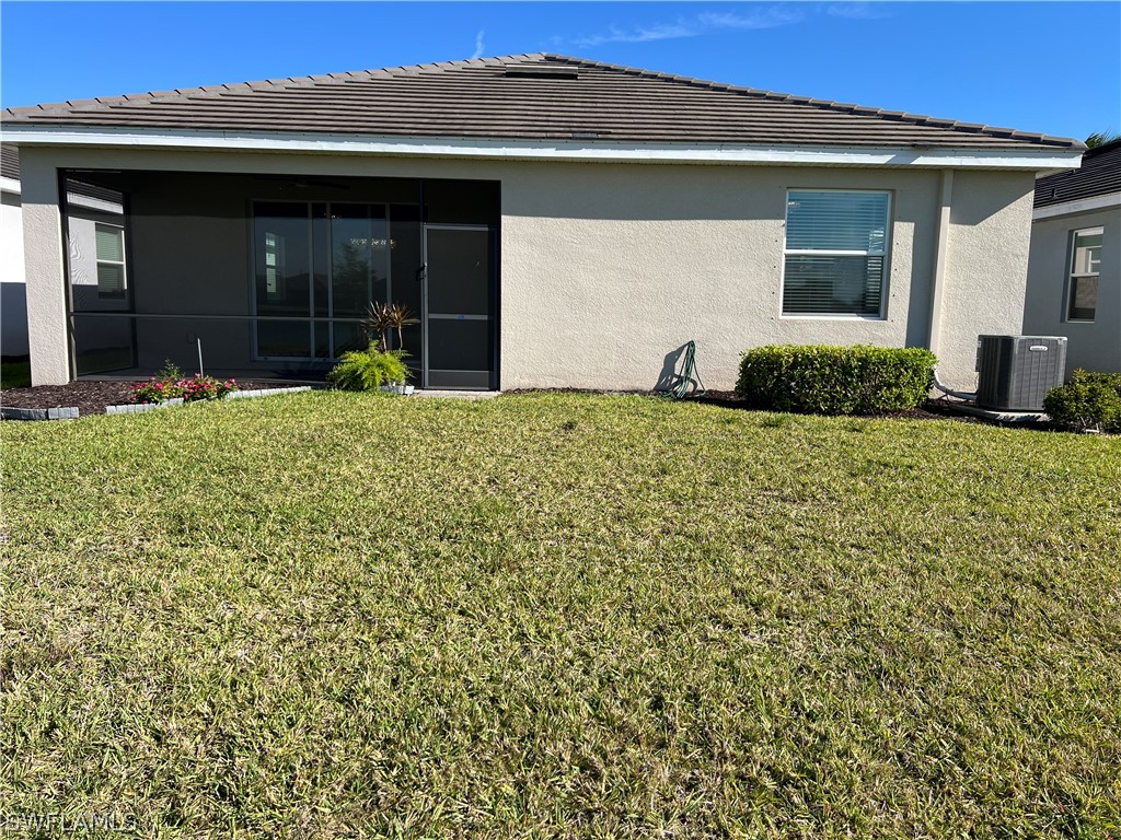 4351 Bluegrass Drive Fort Myers FL 33916 226011521 image29