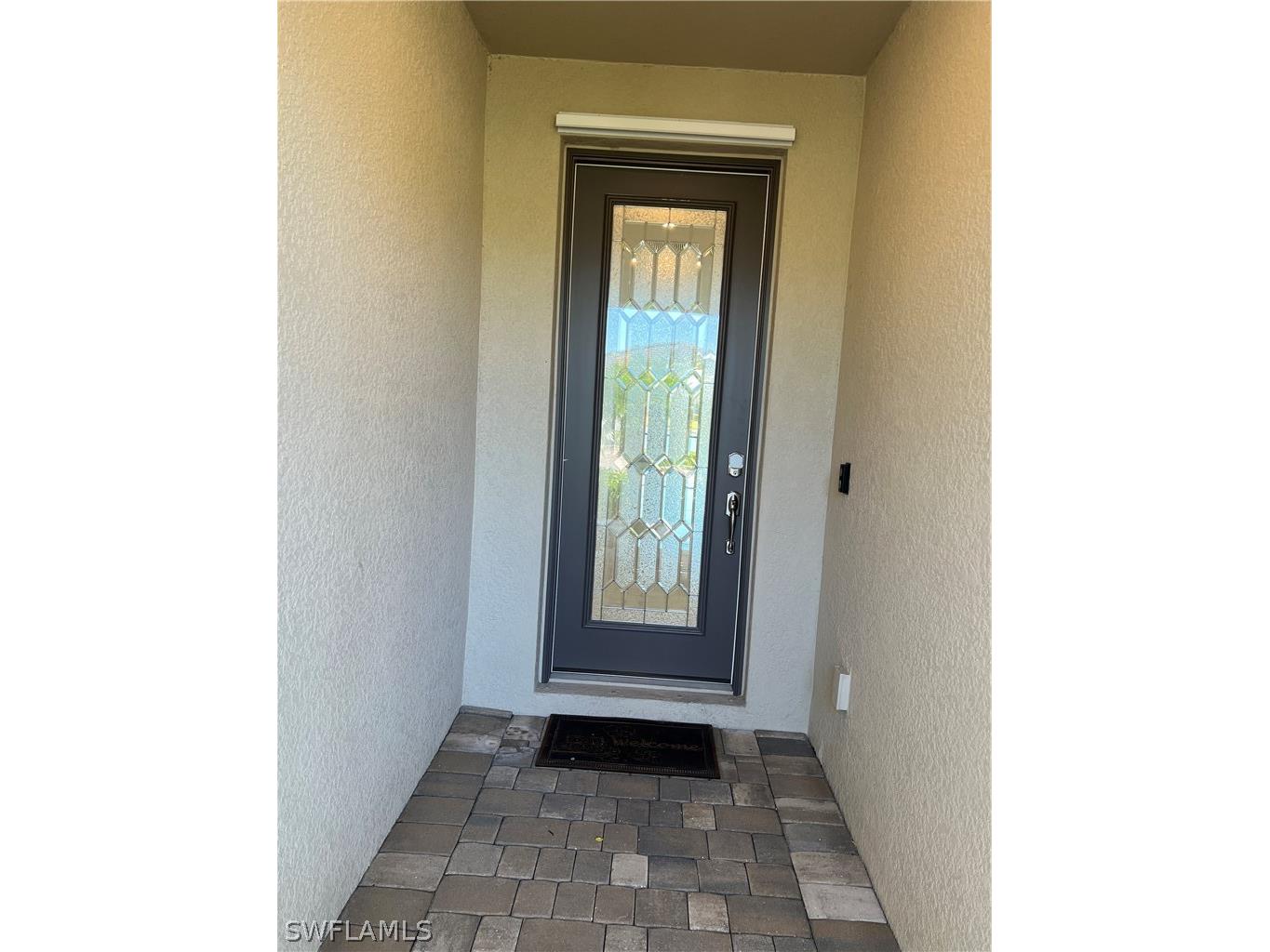 4351 Bluegrass Drive Fort Myers FL 33916 226011521 image3
