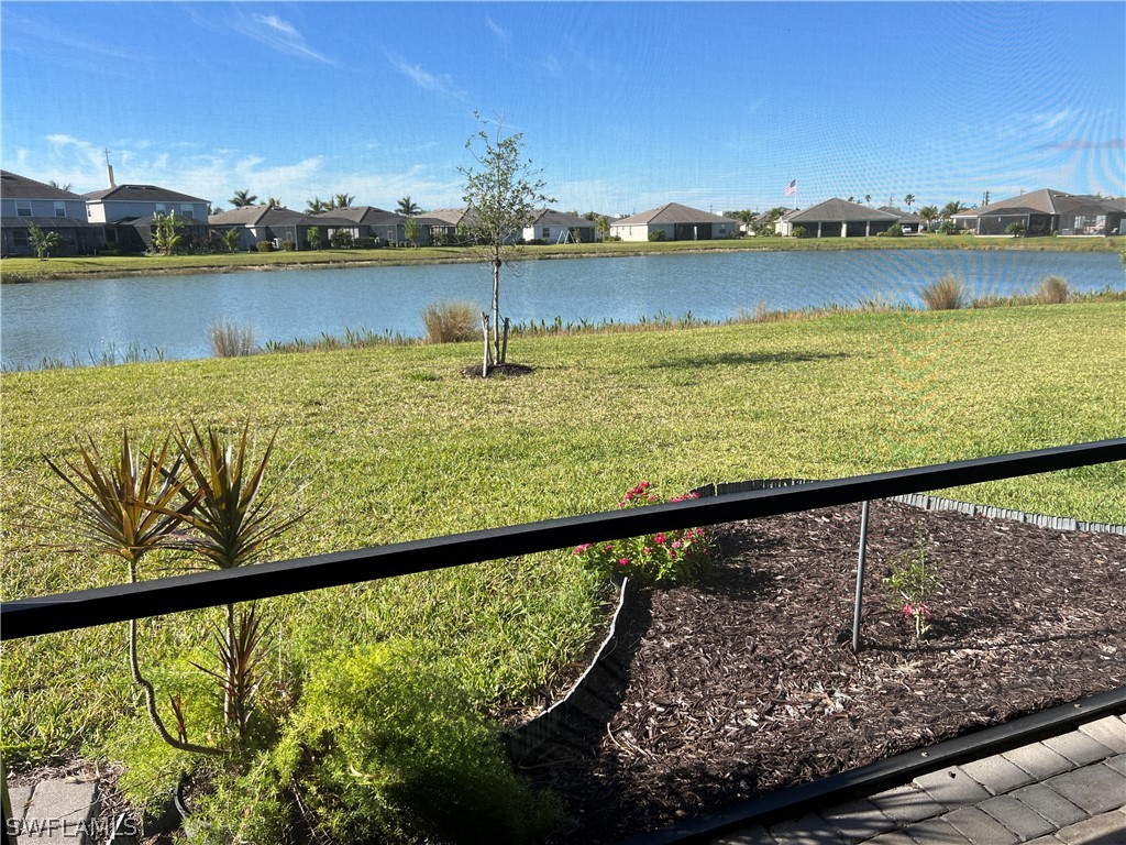 4351 Bluegrass Drive Fort Myers FL 33916 226011521 image30