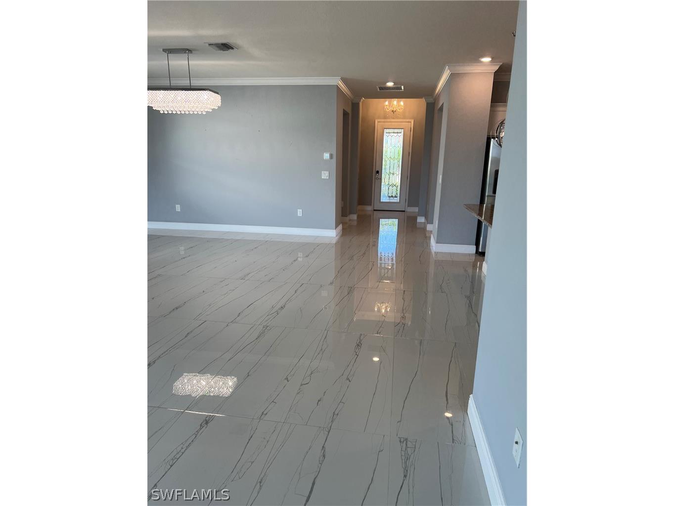 4351 Bluegrass Drive Fort Myers FL 33916 226011521 image5