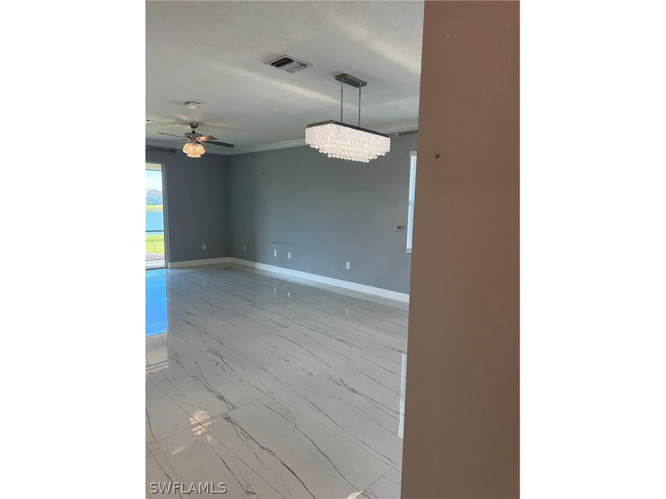 4351 Bluegrass Drive Fort Myers FL 33916 226011521 image7