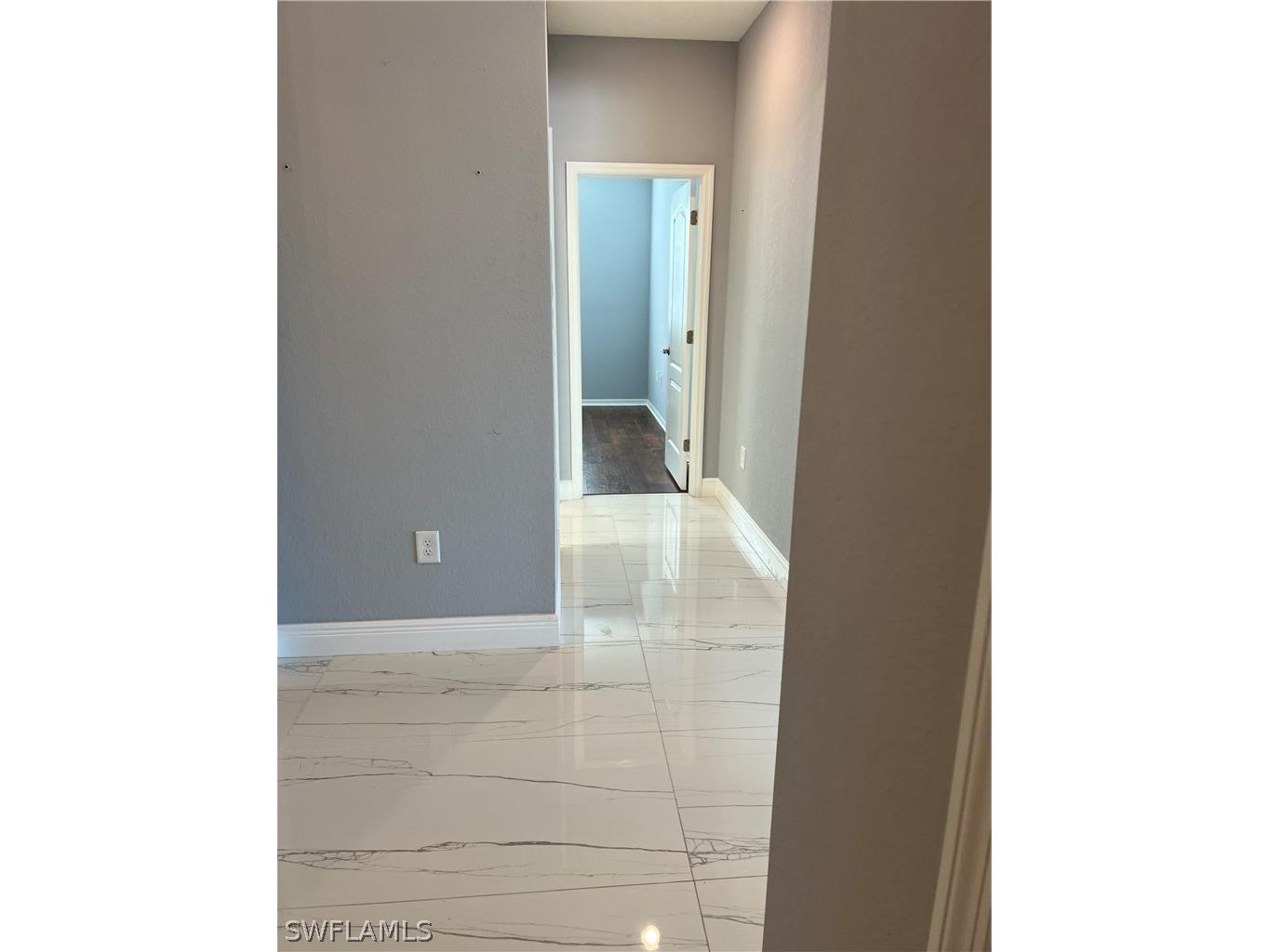 4351 Bluegrass Drive Fort Myers FL 33916 226011521 image8