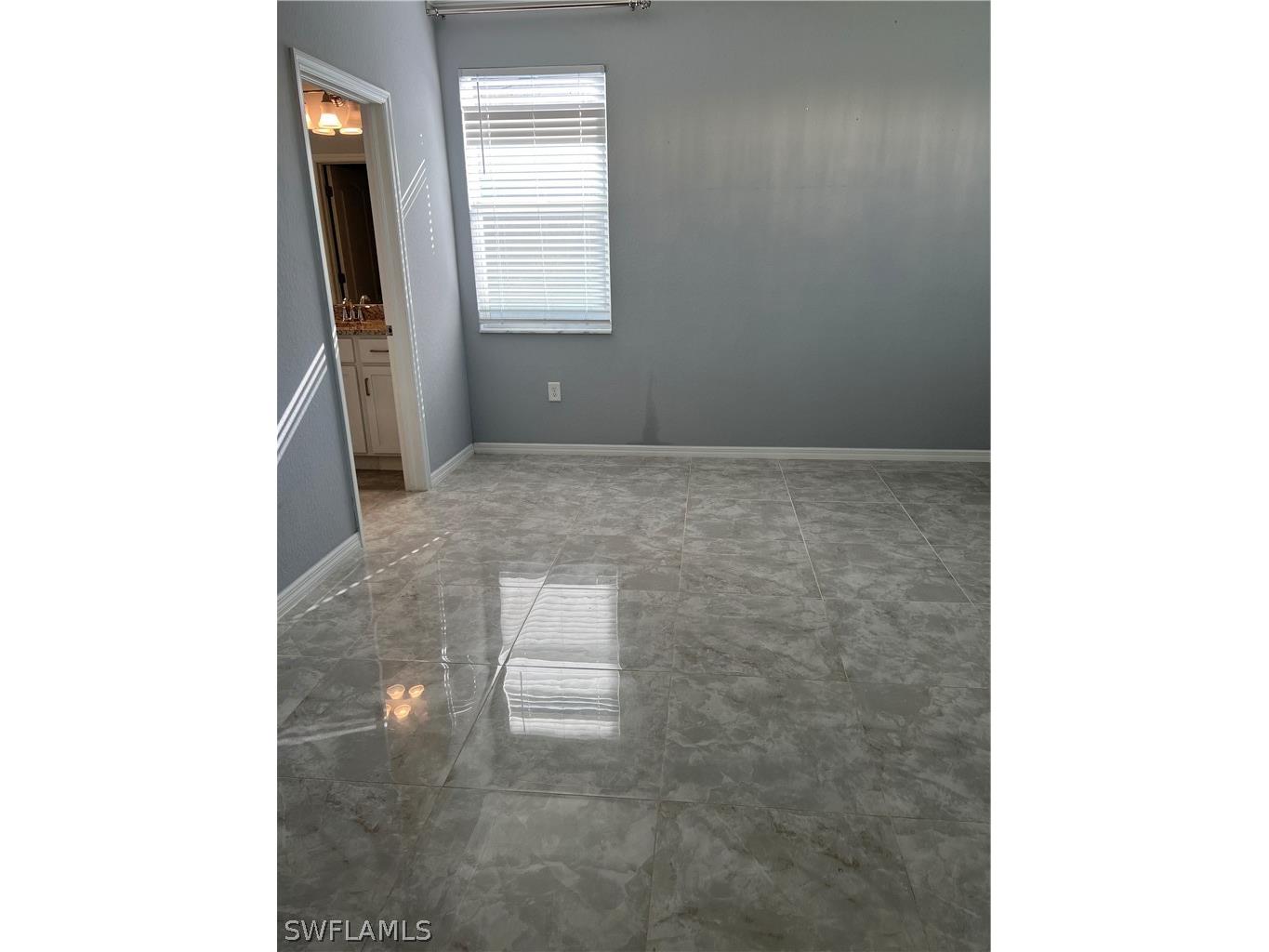 4351 Bluegrass Drive Fort Myers FL 33916 226011521 image9