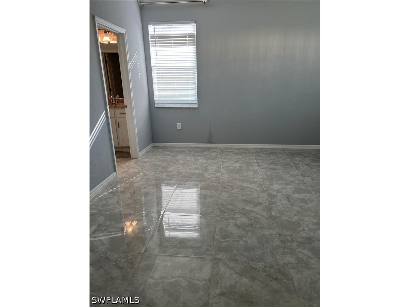 4351 Bluegrass Drive Fort Myers FL 33916 226024416 image11