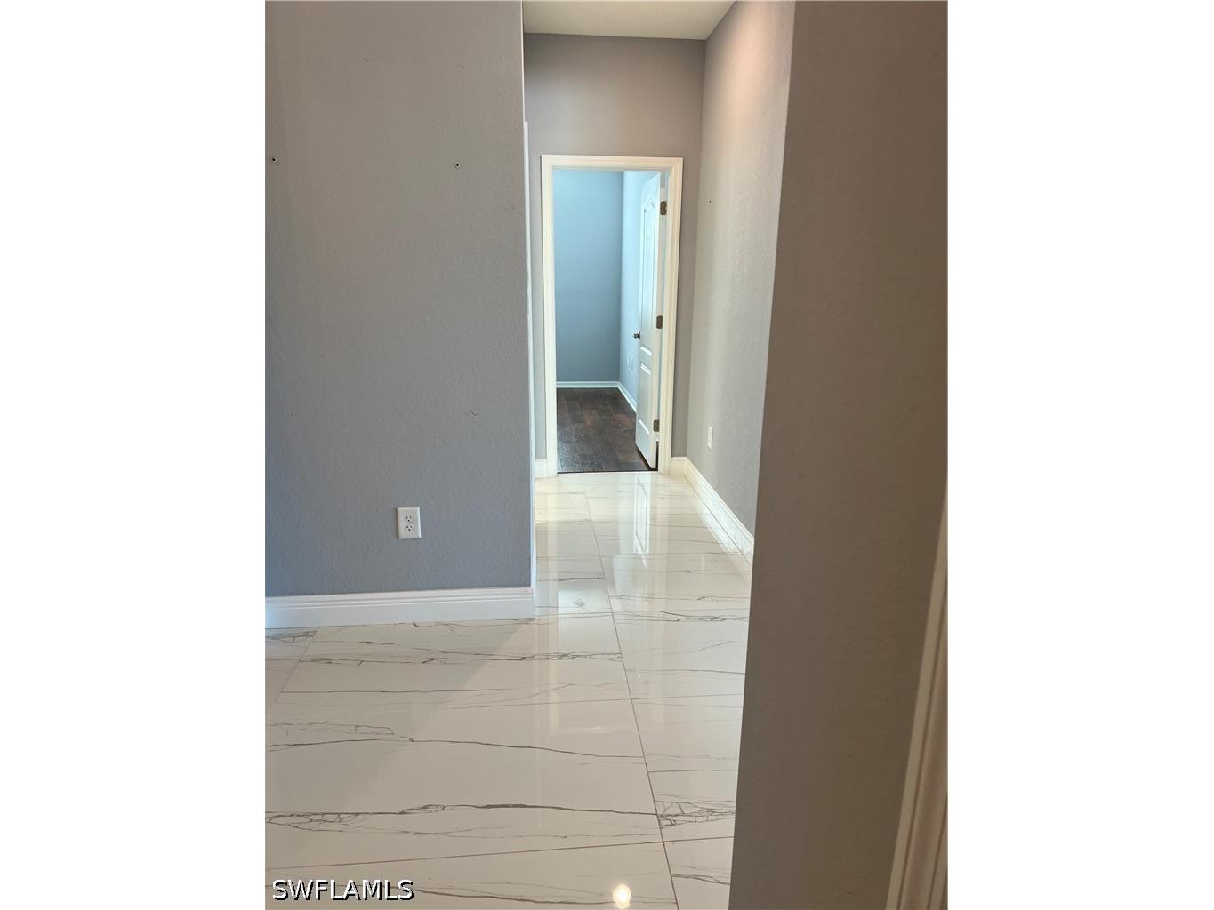 4351 Bluegrass Drive Fort Myers FL 33916 226024416 image14