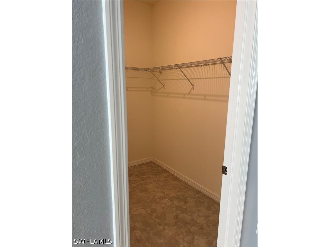 4351 Bluegrass Drive Fort Myers FL 33916 226024416 image15